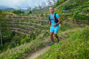 BIB: 
                            <button type="button" onclick="openModal(21855372)" class="btn btn-primary btn-sm float-right btn-popup" data-toggle="modal" data-target=".modal-high-quality">
                        <i class="fas fa-shopping-cart"></i> Add to Cart
                    </button>
                                            <button type="button" onclick="isThisMe(21855372, true)" class="btn btn-success btn-sm float-right btn-popup btn-isme hidden" data-toggle="tooltip" data-placement="bottom" title="นี่คือรูปของคุณใช่ไหม คลิกที่นี่เพื่อเอาเข้าอัลบั้ม">
                        <i class="fas fa-plus"></i> Add to album
                    </button>
                    <button type="button" onclick="isThisMe(21855372, false)" class="btn btn-warning btn-sm float-right btn-popup btn-isnotme hidden">
                        <i class="fas fa-ban"></i> Remove from album
                    </button>